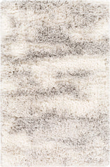 Dagami Area Rug - Ornate Home