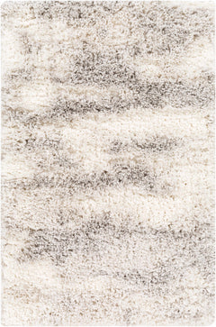 Dagami Area Rug - Ornate Home