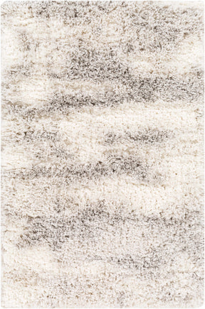 Dagami Area Rug - Ornate Home