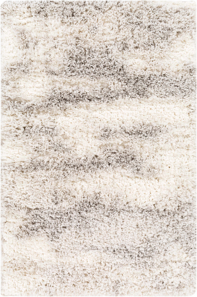 Dagami Area Rug - Ornate Home