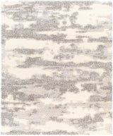 Dagami Area Rug - Ornate Home