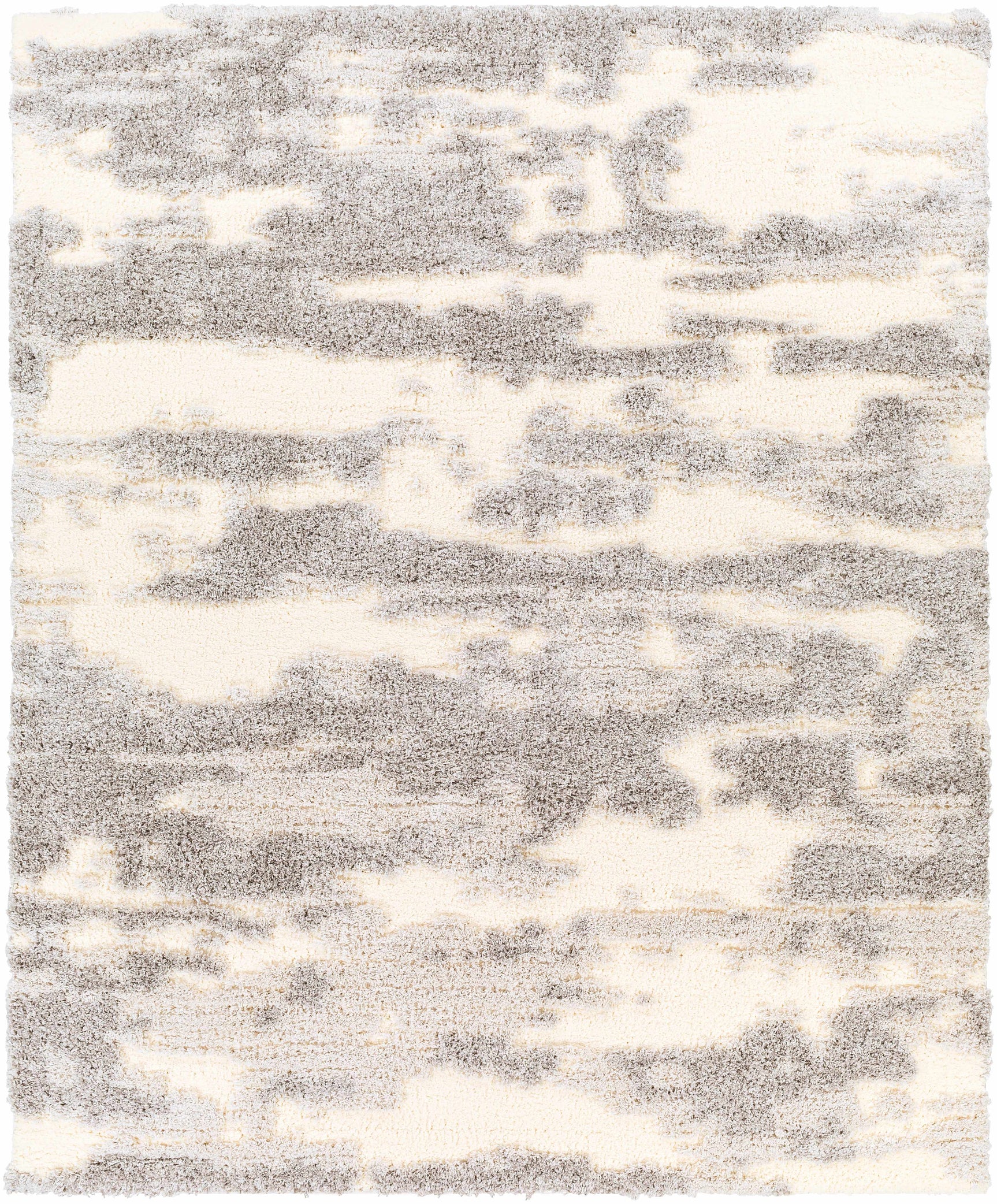 Dagami Area Rug - Ornate Home