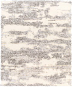 Dagami Area Rug - Ornate Home