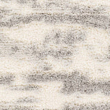 Dagami Area Rug - Ornate Home