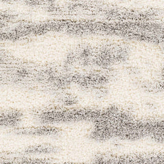 Dagami Area Rug - Ornate Home