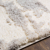 Dagami Area Rug - Ornate Home
