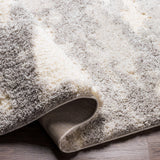 Dagami Area Rug - Ornate Home