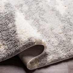 Dagami Area Rug - Ornate Home