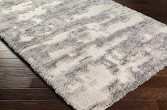 Dagami Area Rug - Ornate Home