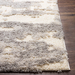 Dagami Area Rug - Ornate Home