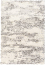 Dagami Area Rug - Ornate Home