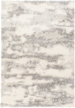 Dagami Area Rug - Ornate Home