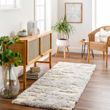 Dagami Area Rug - Ornate Home