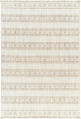 Dagan Area Rug - Clearance - Ornate Home