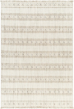 Dagan Area Rug - Clearance - Ornate Home