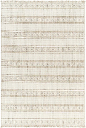 Dagan Area Rug - Clearance - Ornate Home