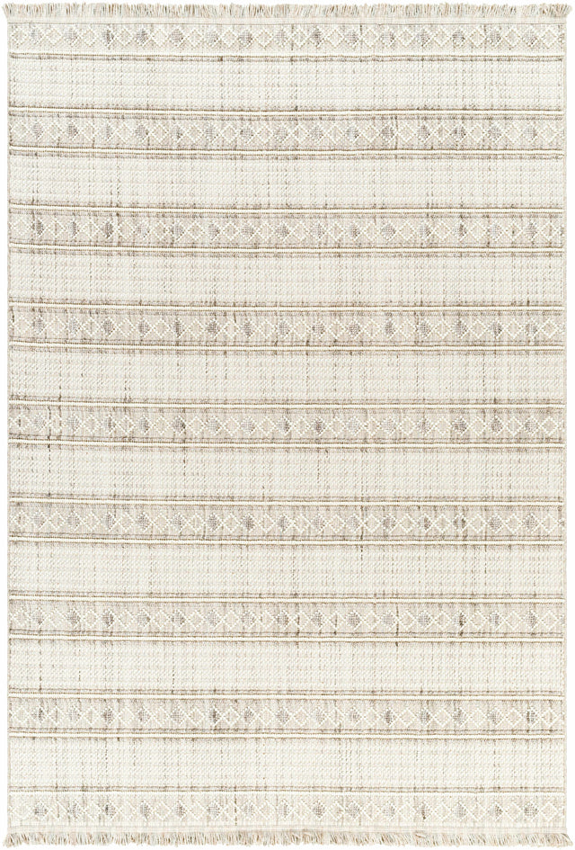 Dagan Area Rug - Clearance - Ornate Home