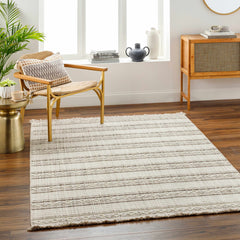 Dagan Area Rug - Clearance - Ornate Home