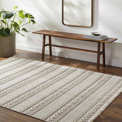 Dagan Area Rug - Clearance - Ornate Home