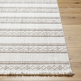 Dagan Area Rug - Clearance - Ornate Home
