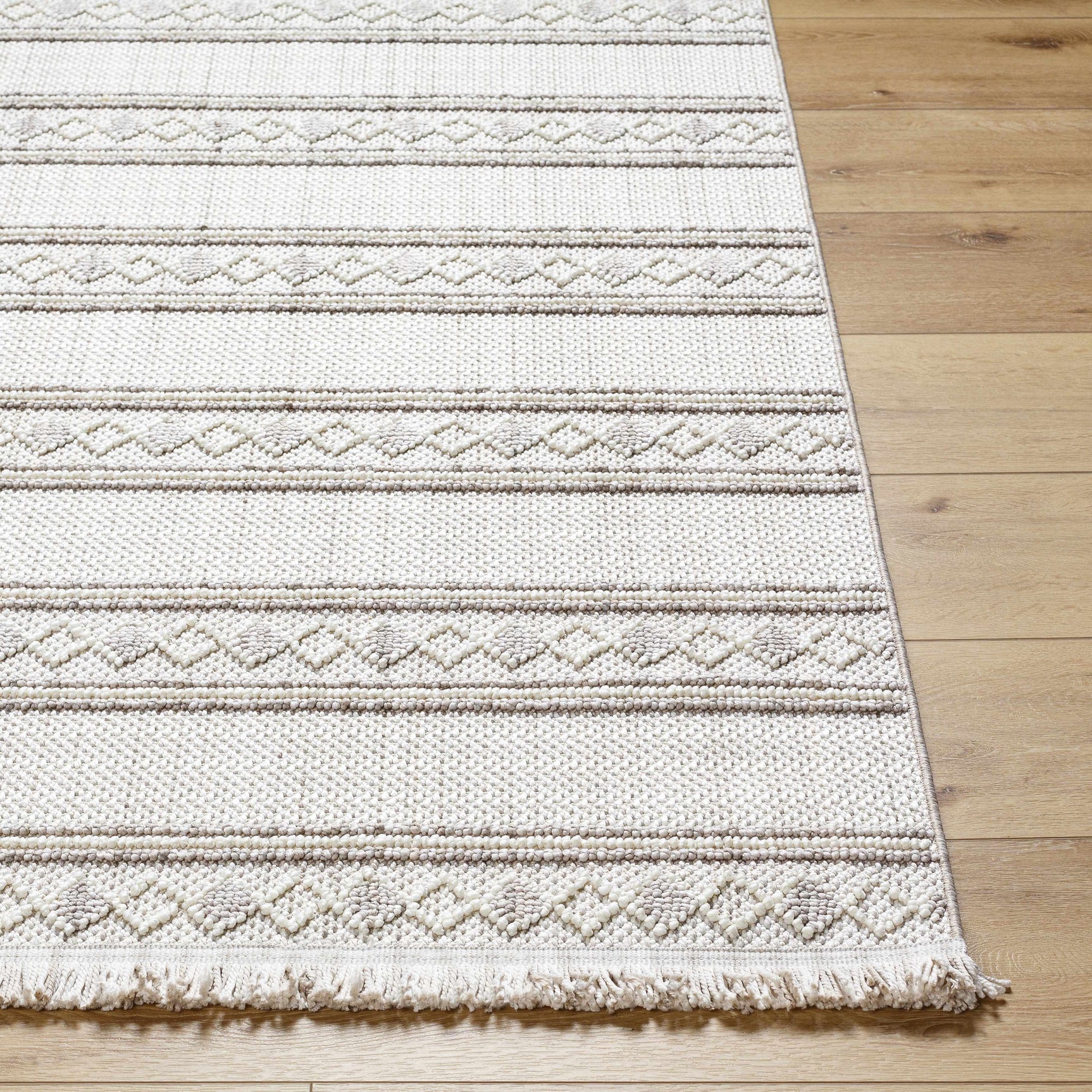 Dagan Area Rug - Clearance - Ornate Home