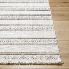 Dagan Area Rug - Clearance - Ornate Home