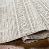 Dagan Area Rug - Clearance - Ornate Home