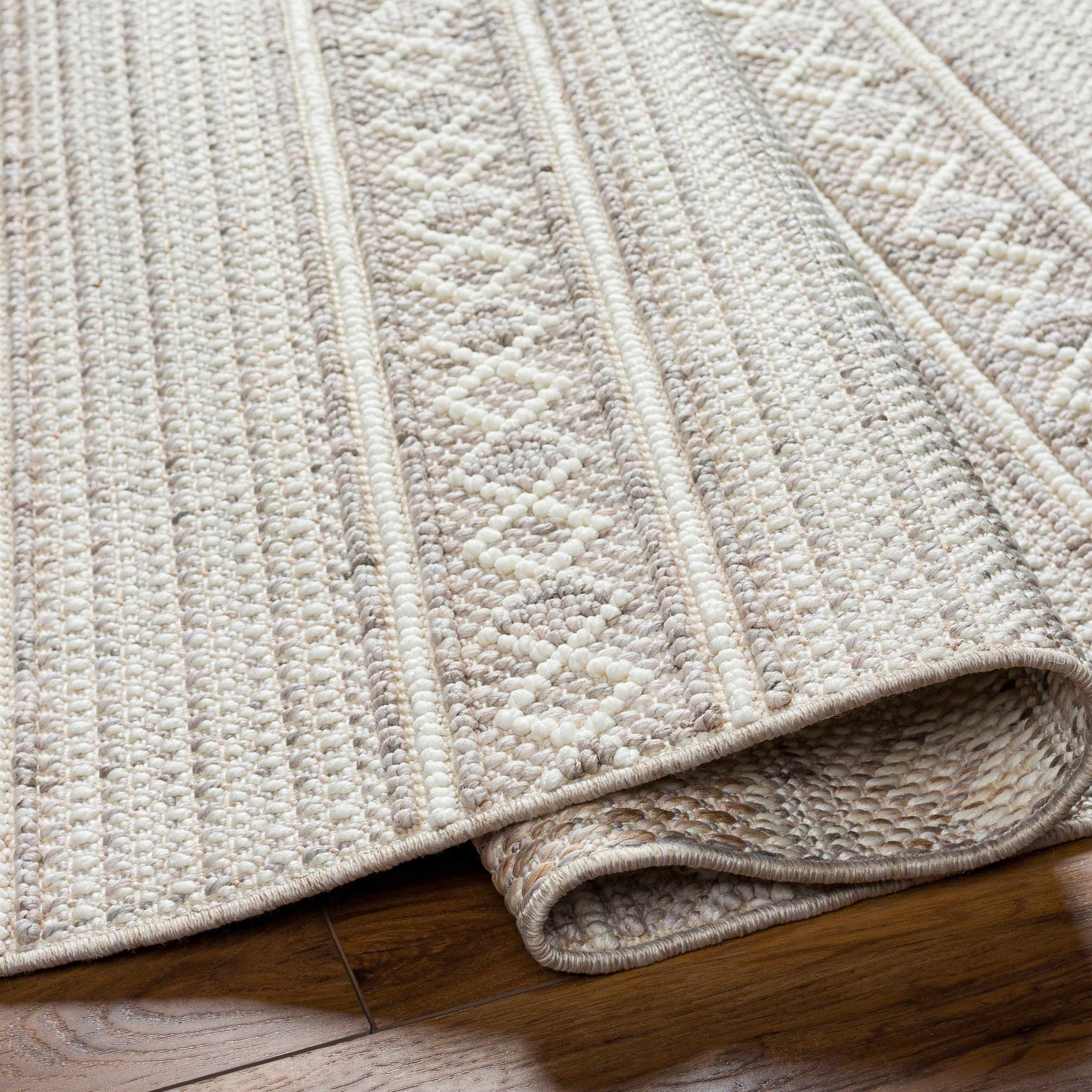 Dagan Area Rug - Clearance - Ornate Home