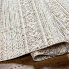 Dagan Area Rug - Clearance - Ornate Home