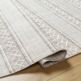 Dagan Area Rug - Clearance - Ornate Home