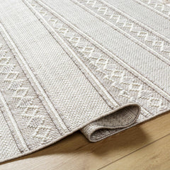 Dagan Area Rug - Clearance - Ornate Home