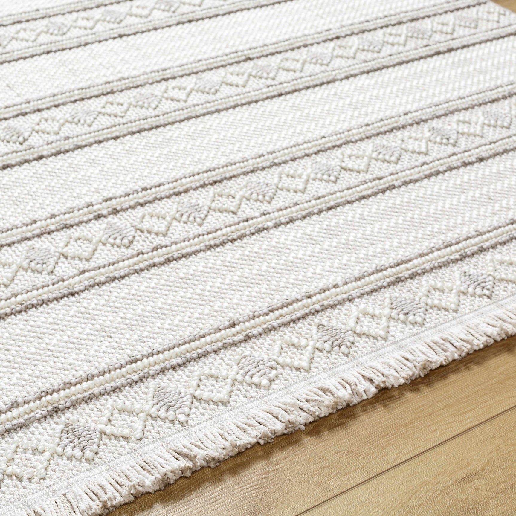 Dagan Area Rug - Clearance - Ornate Home