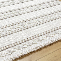 Dagan Area Rug - Clearance - Ornate Home