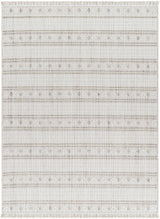 Dagan Area Rug - Clearance - Ornate Home