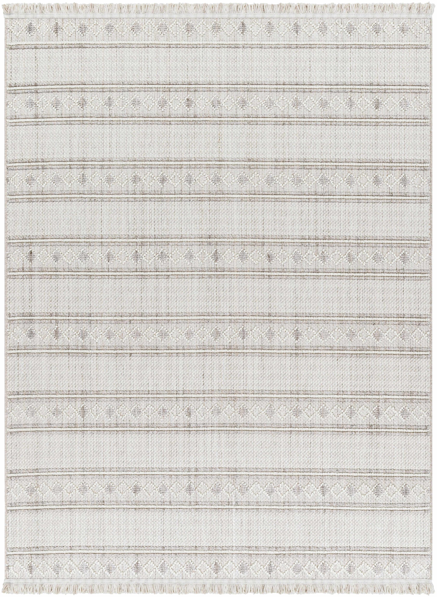 Dagan Area Rug - Clearance - Ornate Home