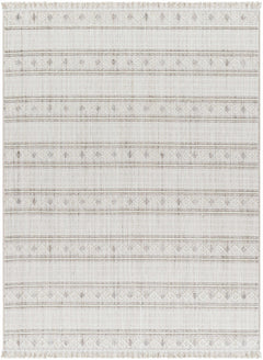 Dagan Area Rug - Clearance - Ornate Home