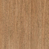 Dagandale Natural/Black Accent Cabinet (Online Special Price) - Ornate Home