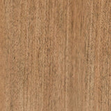 Dagandale Natural/Black Accent Cabinet - Ornate Home