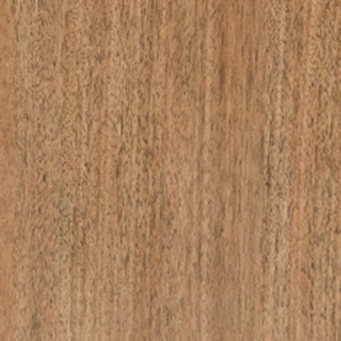 Dagandale Natural/Black Accent Cabinet - Ornate Home