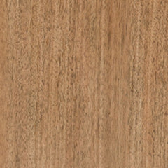 Dagandale Natural/Black Accent Cabinet - Ornate Home