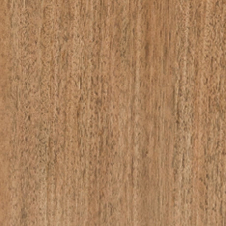 Dagandale Natural/Black Accent Cabinet - Ornate Home