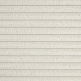 Dagenham Beige Modular Sectional - Ornate Home