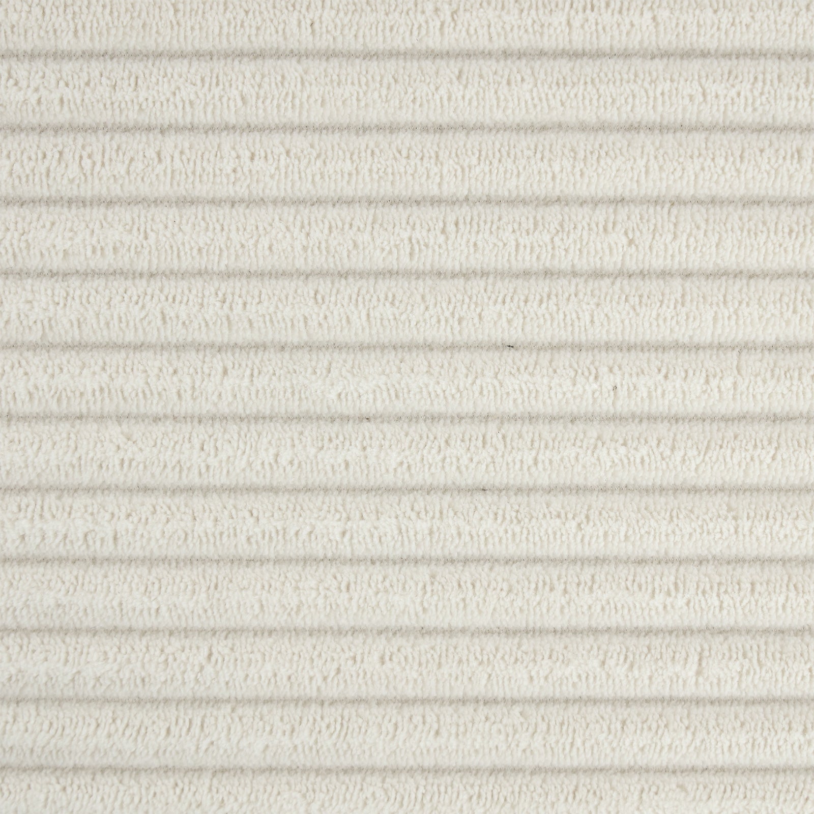 Dagenham Beige Modular Sectional - Ornate Home