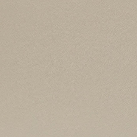 Dahlmoore Almond Power Rocker Recliner - Ornate Home