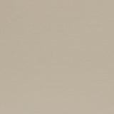 Dahlmoore Almond Reclining Power Sofa - Ornate Home