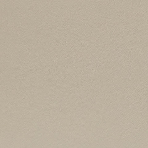 Dahlmoore Almond Reclining Power Sofa - Ornate Home