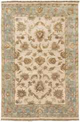 Dahlonega Area Carpet - Clearance - Ornate Home