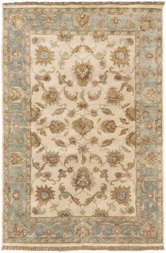Dahlonega Area Carpet - Clearance - Ornate Home