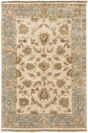 Dahlonega Area Carpet - Clearance - Ornate Home