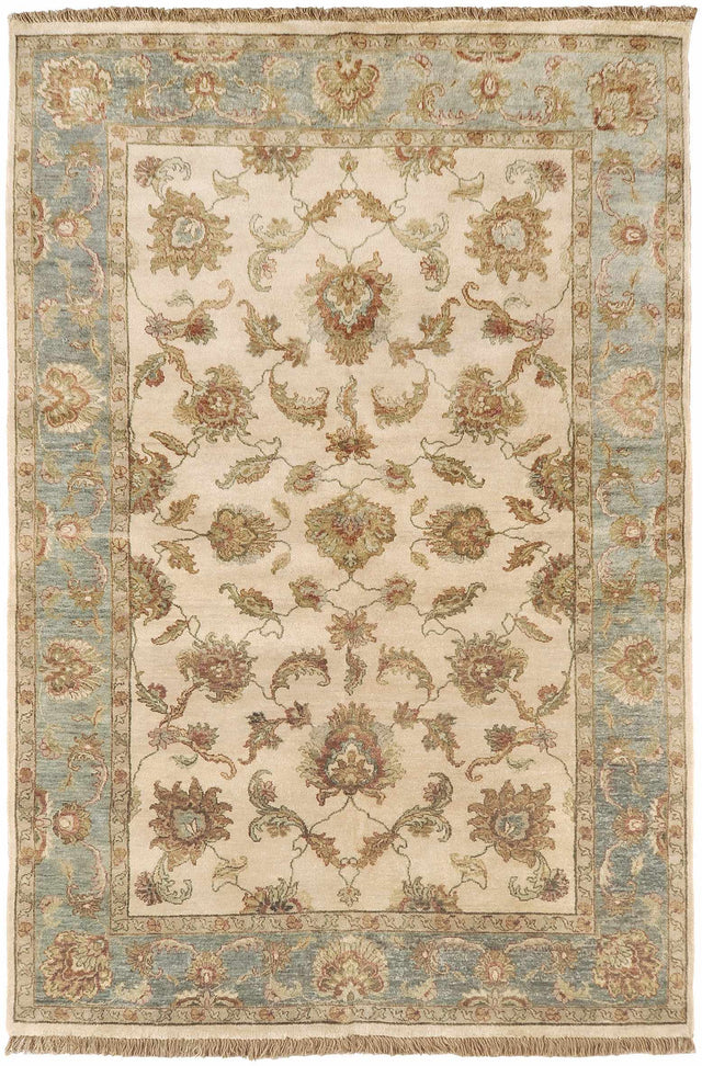 Dahlonega Area Carpet - Clearance - Ornate Home